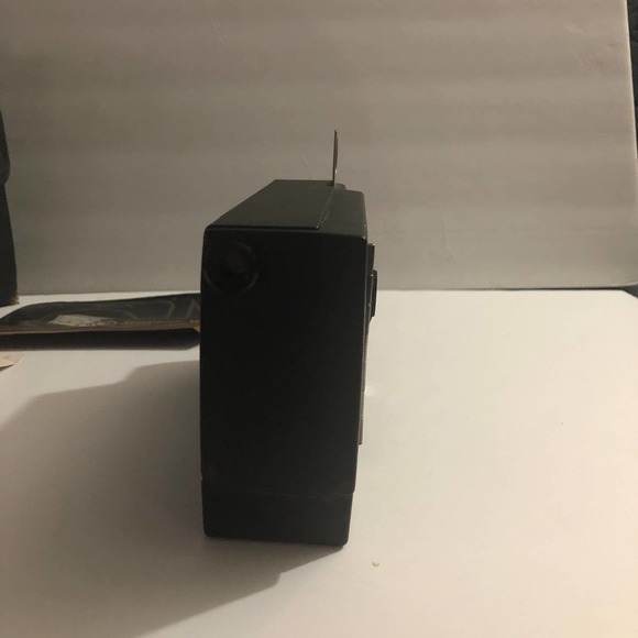 Kodak Vintage Movie Camera - Picture 3 of 5